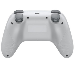 Joystick Gamesir T4 Nova Lite gris