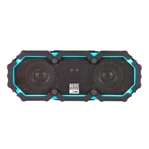 Parlante Bluetooth Altec Life Jacket 3 Ip67 Micrófono