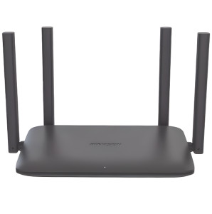 Router Hikvision Wifi-6 Gigabit 1500M dual band