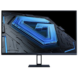Monitor Gamer Xiaomi Gaming Monitor 27