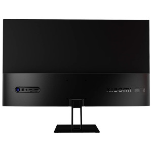 Monitor Gamer Xiaomi Gaming Monitor 27