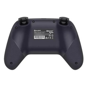 Joystick Gamesir T4 Nova Lite negro