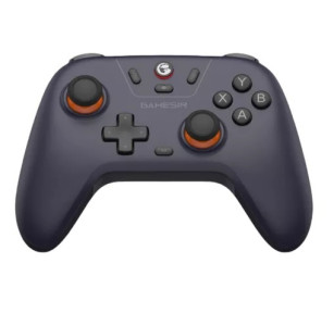 Joystick Gamesir T4 Nova Lite negro