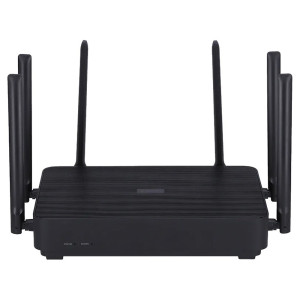 Router Xiaomi Wifi AX3200