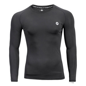 Camiseta Deportiva Rockbros Respirable Xxxl