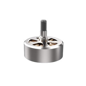 Motores de Repuesto Para Drone Holy Stone HS700D 2K