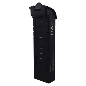 Batería de Repuesto para Drone Holy Stone HS700D 2K