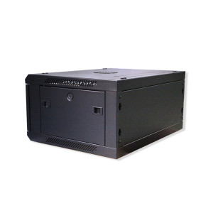 Rack MYConnection! MYC-6404 4U 600X450mm