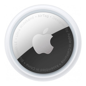 Rastreador Airtag Apple Ip67