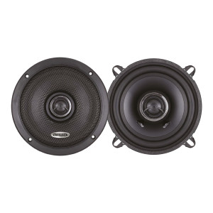 Parlante de 2 Vías 5'' Para Auto Aiwa Aws1365p 100w