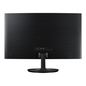 Monitor Curvo Samsung C27F390 27'' 1080p