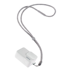 Funda + Cordón Gopro Acsst-002 Para Hero 7/6/5/2018