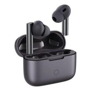 Auriculares Inalámbricos Oraimo Freepods Pro Ipx5 Bt Llamadas