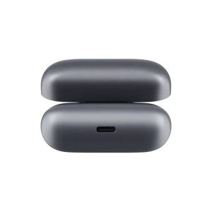 Auriculares Inalámbricos Oraimo Freepods Pro Ipx5 Bt Llamadas