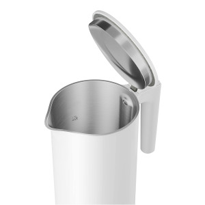 Jarra Eléctrica Xiaomi Bhr5927eu 1800w 1,7l