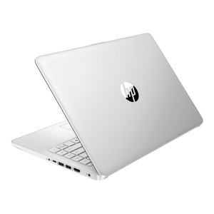 Notebook Hp 14'' N150 4gb 128gb Win11