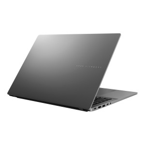 Notebook Asus Vivobook 16'' Ryzen 9 16gb 1tb