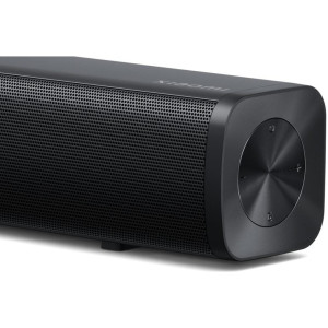 Barra de Sonido Xiaomi Soundbar 2.0ch