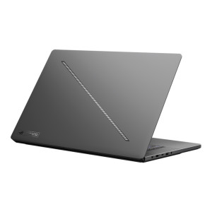 Notebook Gamer Asus Rog 16'' Oled Ultra 9 32gb 1tb W11 Rtx4070
