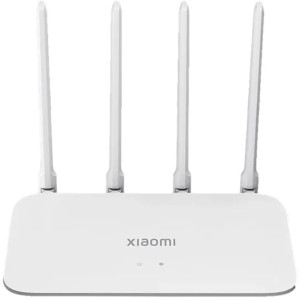 Router Xiaomi AC1200