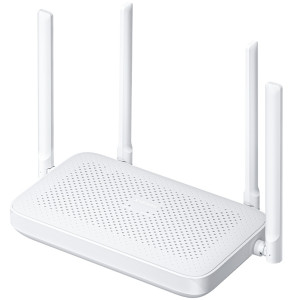 Router Xiaomi AX1500