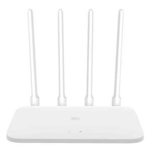 Router Xiaomi Mi 4a Gigabit Version