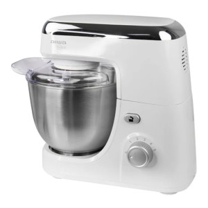 Batidora De Pie Aiwa Awld5400 600w 5,5l