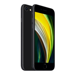 iPhone Se 2 4,7'' 4g 3gb 64gb 12mp+7mp