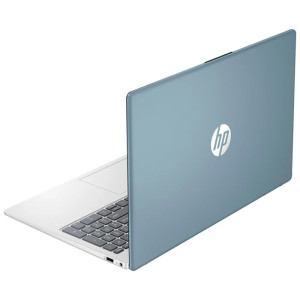 Notebook HP Ryzen 5 4.3GHz, 8GB, 512GB SSD, 15.6