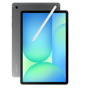 Samsung X520 Tab S10 FE 8+128GB 11