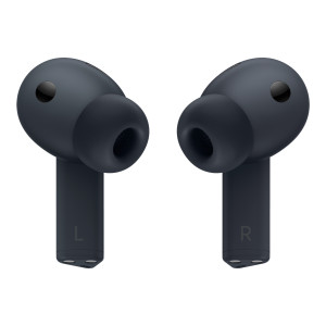 Auriculares Inalámbricos Samsung Buds3 Fe IP54 Bluetooth