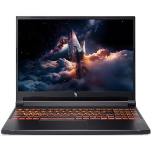 Notebook Gamer Acer Core 7 240H 5.2Ghz, 32GB, 1TB SSD, 16