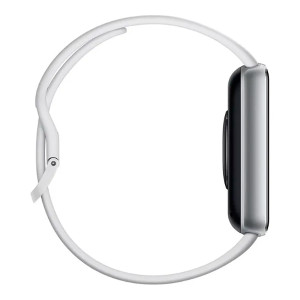 Reloj Inteligente Xiaomi Redmi Watch 5 5atm 2,07'' Bluetooth