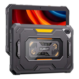 Tablet Cubot KingKong S 8,68'' 4G 6gb 128gb 48mp