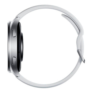 Smartwatch Xiaomi Watch 2 5atm 1,43'' Wifi Bluetooth Gps