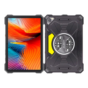 Tablet Cubot KingKong S 10,1'' 4G 6gb 256gb 48mp