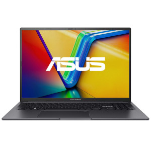 Notebook Asus Vivobook I5 16gb 512gb 16