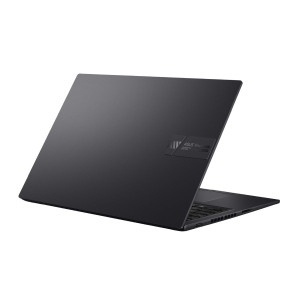 Notebook Asus Vivobook I5 16gb 512gb 16