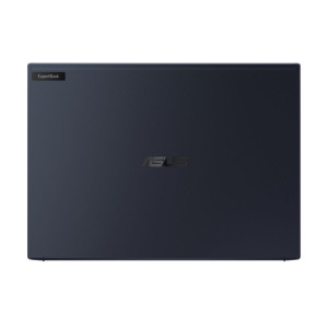 Notebook Asus Expert U7 155u 32gb 512gb 14