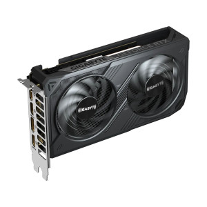 RTX 5050 WINDFORCE 2 OC 8GB