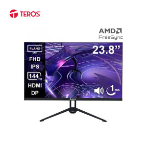 MONITOR 23.8