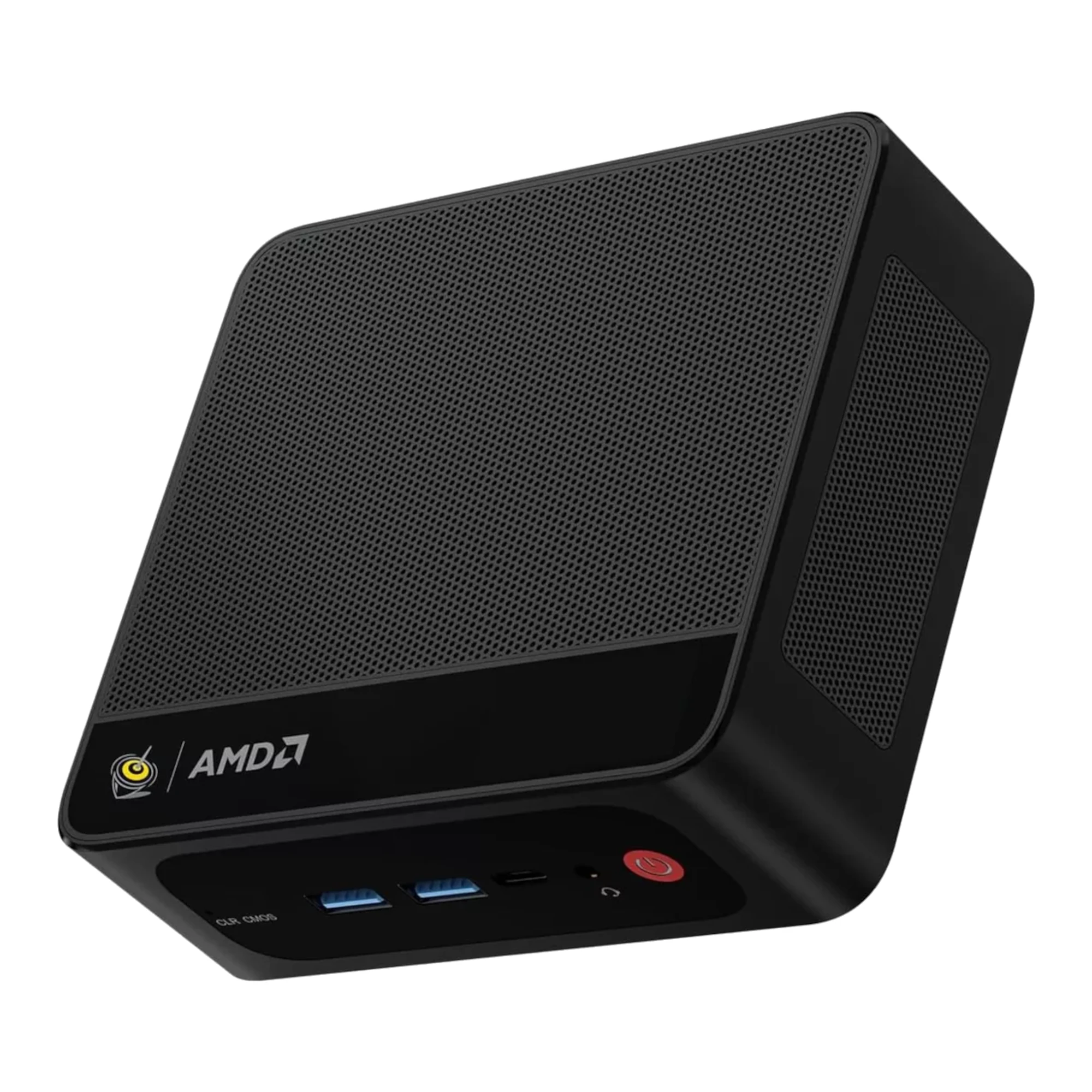 Mini Pc Beelink Ser5 Pro Ryzen 7 16gb 500gb Win11 Pro