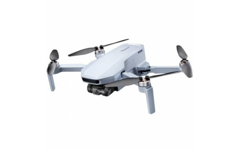 Dron Potensic ATOM SE Standard
