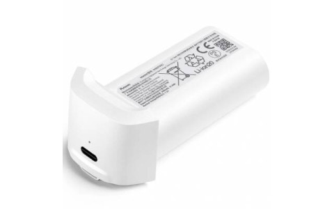 Batería Inteligente para Potensic Atom LT