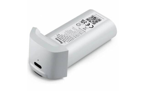 Batería Inteligente para Potensic Atom SE