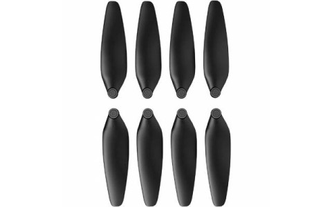 Hélices de repuesto para Potensic Atom SE