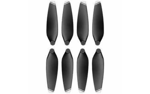 Hélices de repuesto para Potensic Atom