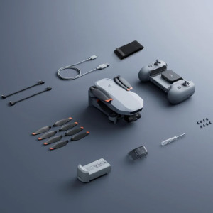 Dron Potensic ATOM 2 Standard