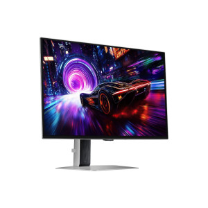Monitor Samsung Odyssey G8 27