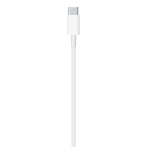 Cable De Carga Usb C A Lighting Apple 96w 2m